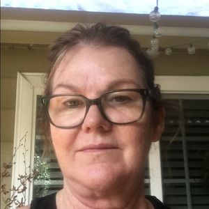 Meet your Posher, Brigid